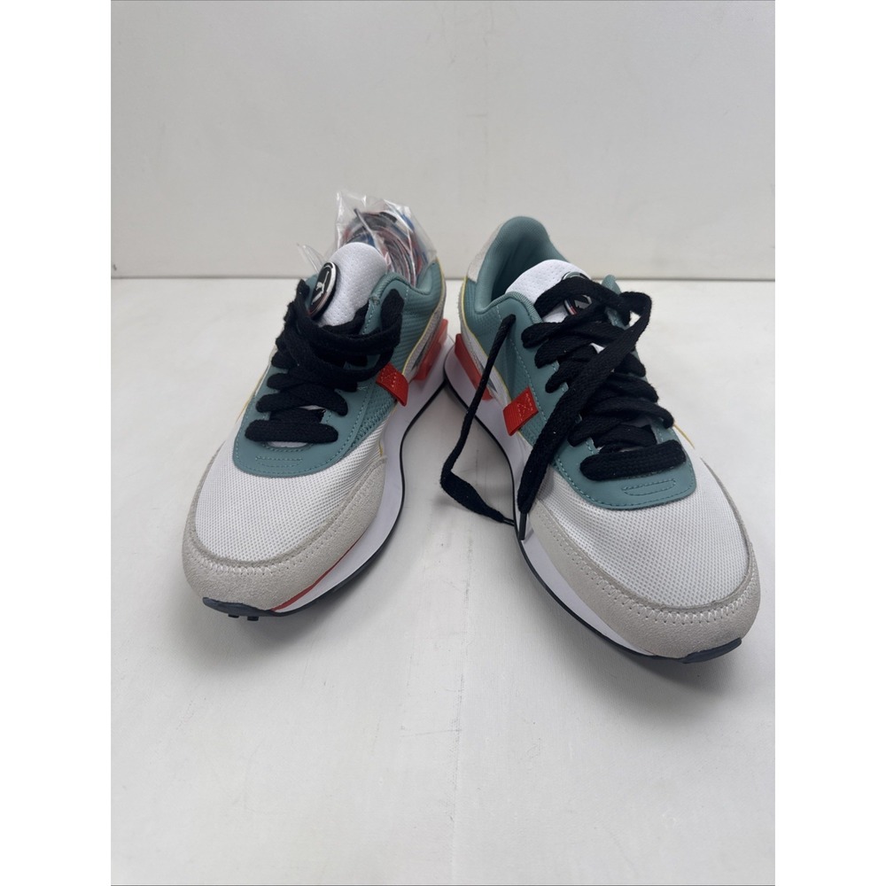 Size‎ 9 PUMA FUTURE RIDER CS - Picture 5 of 12